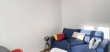 Location appartement 1 pièce 28 m²