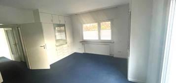 2 Zimmer Wohnung Hofheim