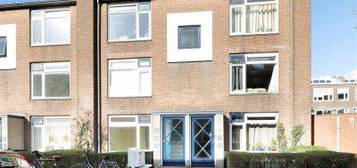 Bakhuizen van den Brinkstraat 5