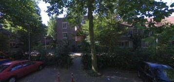 Voorthuizenstraat 4