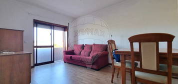 Apartamento T1 à venda em Gondomar