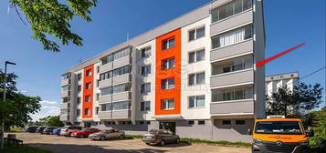 Prodej bytu 4+1 94 m²