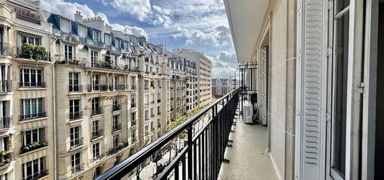 Appartement  à vendre, 2 pièces, 1 chambre, 57 m²