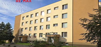 Prodej bytu 4+1 90 m²