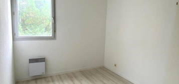 Appartement  à vendre, 3 pièces, 2 chambres, 56 m²