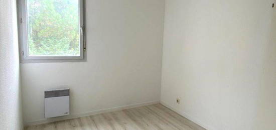 Appartement  à vendre, 3 pièces, 2 chambres, 56 m²