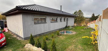 Dům, 90 m², Malé Hradisko, 798 49