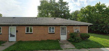 446 Winters St, Dayton, OH 45417