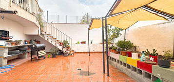 Casa o chalet en venta en Purchil