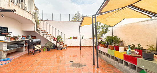 Casa o chalet en venta en Purchil