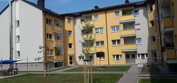 Loosdorf, 3 Zimmer, 74 m² / 01720 00117