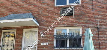 1639 Cobbs Creek Pkwy Unit 2nd Floor, Philadelphia, PA 19143