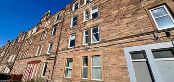 Flat to rent in Moat Terrace, Slateford, Edinburgh EH14