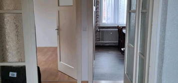 Wohnung 63 qm