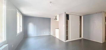 Appartement Rouen 2 pièce(s) 42.77 m2