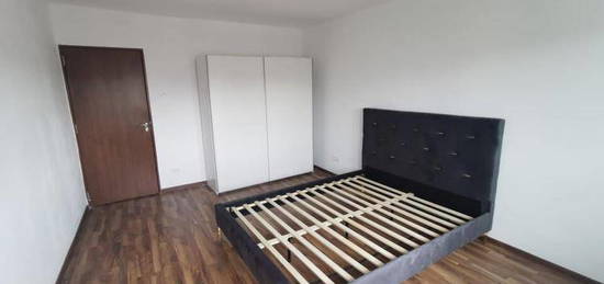 Studio fully furnished new for rent Piata Victoriei