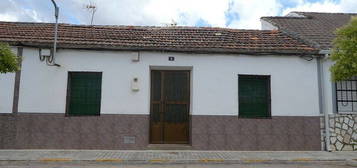 Casa en calle Estrella en Picón