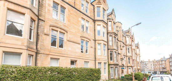 2 bed flat to rent