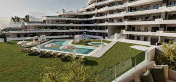 Apartamento en venta en San Miguel de Salinas