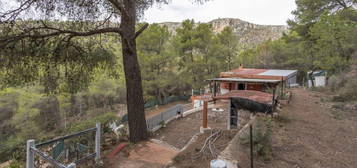 Casa o chalet en venta en Olocau