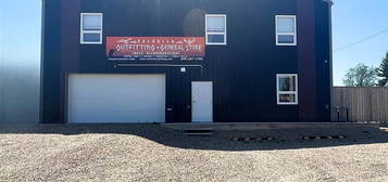 0 4th STREET, Bone Creek Rm No. 108, SK S0N 2N0