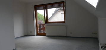 Schöne ruhige 2 1/2 Zimmer - Wohnung 69 m²