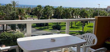 Piso en avenida Mar Azul en Almerimar - Balerma - San Agustín - Costa de Ejido, Ejido (El)