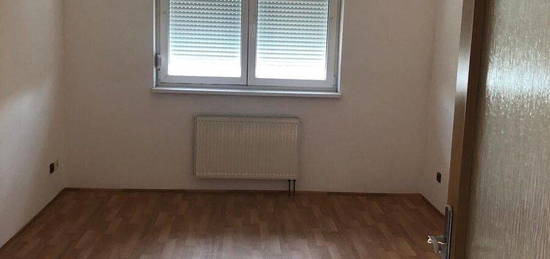 Byt 1+1, 40 m², Klatovy, 339 01