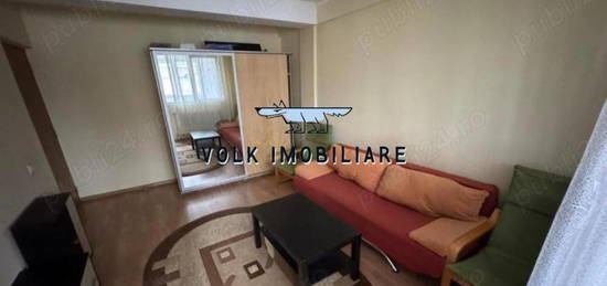 Apartament 2 Camere | Berceni-Aparatorii Patriei | Centrala | Metrou