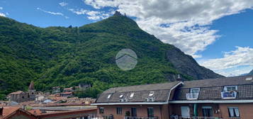 3 LOCALI A SANT'AMBROGIO DI TORINO