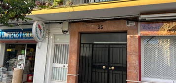 Piso en venta en Emperador Trajano, 25, Andújar