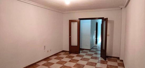 Piso en venta en Cerámica, Totana