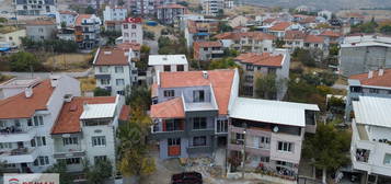 Remax Mid'den Gaziosmanpaşa Mh. Satılık 2+1 Dubleks Balıkesir