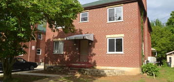 6943 Mulberry St Unit 4, Cincinnati, OH 45239