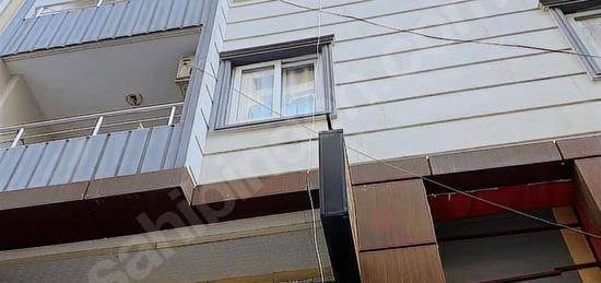 ÇELEBİ EMLAK DANIŞMANLIGIN'DAN Kiralık Eşyalı daire