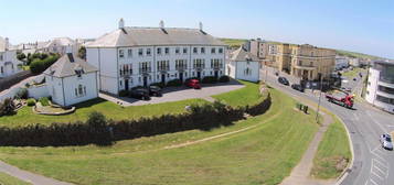 End terrace house to rent in Hatfield Crescent, Newquay TR7