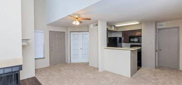 12906 Brant Rock Dr Apt 23, Houston, TX 77082