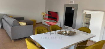 Apartamento T3