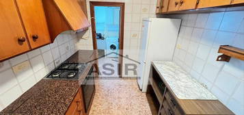 Piso en venta en Alquenència - Venècia