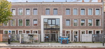 Deken van Somerenstraat 360