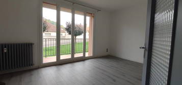 Appartement  à vendre, 4 pièces, 3 chambres, 76 m²