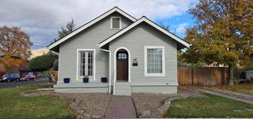 918 Chestnut St, Clarkston, WA 99403