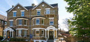 1 bed flat to rent