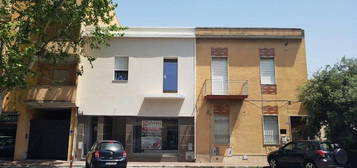 Appartamento in vendita in via Tirso, 127