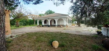 Casa o chalet en venta en Carmona