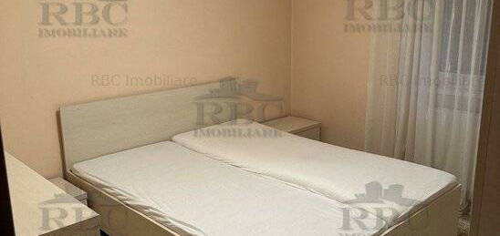 Apartament cu 4 camere, etaj 1/4 in cartierul Zorilor !