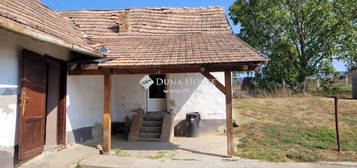 Eladó ház, Palkonya