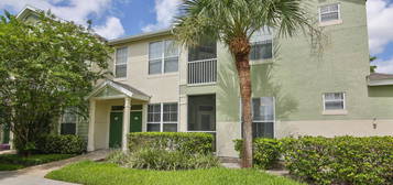 Springs at Palma Sola Apartments, Bradenton, FL 34210