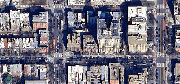 Address Not Disclosed, Washington, DC 20009