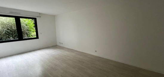 Location appartement 2 pièces 56 m²